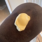 View Gallery Image #2