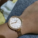Fossil bq3456 store