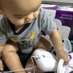 View Gallery Image #7