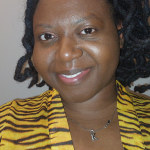 View Gallery Image #10