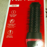 View Gallery Image #10