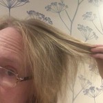 View Gallery Image #9