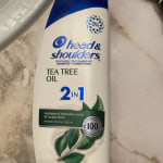 View Gallery Image #5