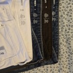 View Gallery Image #5