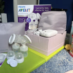 View Gallery Image #11