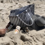 View Gallery Image #2