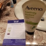 View Gallery Image #12