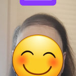 View Gallery Image #11