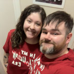 View Gallery Image #5