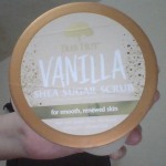 View Gallery Image #7