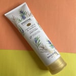 View Gallery Image #10