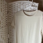 View Gallery Image #7