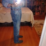 View Gallery Image #2