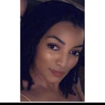 View Gallery Image #2