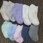 View Gallery Image #1