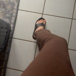 View Gallery Image #2