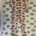 View Gallery Image #4