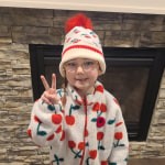 View Gallery Image #1