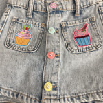 View Gallery Image #3