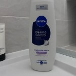 View Gallery Image #14