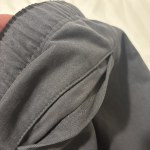 View Gallery Image #11