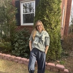 View Gallery Image #15