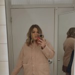 View Gallery Image #12