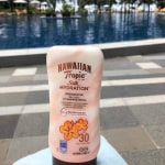 View Gallery Image #3