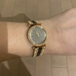 Fossil le1075 hot sale