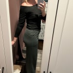 View Gallery Image #7