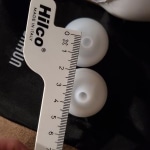 View Gallery Image #5