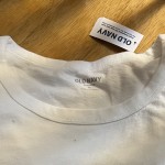 View Gallery Image #3