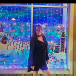 View Gallery Image #5