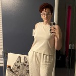 View Gallery Image #12