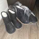 View Gallery Image #4