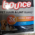 View Gallery Image #9