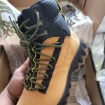 Men's GreenStride™ TBL® Edge Sneaker Boots