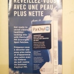 View Gallery Image #13