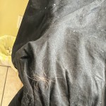 View Gallery Image #14