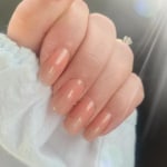 View Gallery Image #2