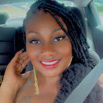 View Gallery Image #2