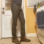 View Gallery Image #4