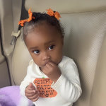 View Gallery Image #11