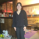 View Gallery Image #10