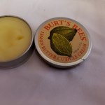 View Gallery Image #3