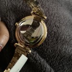 Bq3522 fossil discount