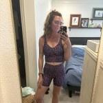 View Gallery Image #14