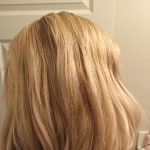 View Gallery Image #7