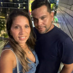 View Gallery Image #8