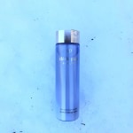 Essential Refining Essence | Clé de Peau Beauté